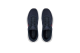 Tommy Hilfiger Modern Runner Knit Evo Ess (FM0FM05245DW5) multicolor 4