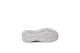 Tommy Hilfiger Modern Runner Knit Evo Ess (FM0FM05245YBS) blanco 3