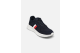 Tommy Hilfiger Modern Runner Knit Evo Ess (FM0FM05245DW5) multicolor 5
