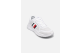 Tommy Hilfiger Modern Runner Knit Evo Ess (FM0FM05245YBS) blanco 5