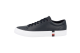 Tommy Hilfiger Modern Vulc Corporate Leather (FM0FM04351DW5) schwarz 1