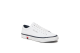 Tommy Hilfiger Modern Vulc Corporate (FM0FM04922YBR) weiss 1
