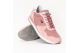 Tommy Hilfiger Mono Sneaker (EN0EN01364-TH6) pink 1