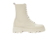Tommy Hilfiger Monochromatic Lace Up Beige (FW0FW06732 ACI) braun 6