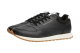Tommy Hilfiger New Runner Eva LTH ESS (FM0FM05512-0G) schwarz 1