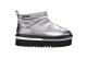 Tommy Hilfiger FLATFORM (EN0EN02689-TRH) gris 2