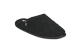 Tommy Hilfiger Th House Shoes FW0FW09618 SHOE (FW0FW09618-BDS) nero 5