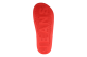 Tommy Hilfiger Essential (EM0EM01191XNL-XNL) rot 3