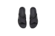Tommy Hilfiger D Lth Density (FM0FM05358-BDS) schwarz 3