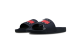 Tommy Hilfiger Pool Slide (EM0EM01191C1G) blau 6