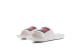 Tommy Hilfiger Pool (EM0EM01191TCR) weiss 6