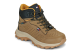 Tommy Hilfiger PORTLAND (T3XE-35300-1960582-J) marrón 1