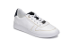 Tommy Hilfiger PREMIUM COURT (FW0FW05920-DW5) blanc 1