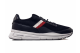 Tommy Hilfiger Lightweight Runner (FM0FM04502 DW5) blau 6