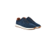 Tommy Hilfiger Premium Suede Hybrid (FM0FM05690-DW5) blau 1