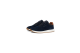 Tommy Hilfiger Premium Suede Hybrid (FM0FM05690-DW5) blau 6