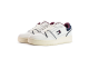 Tommy Hilfiger Retro Basket (EM0EM01612-0GZ) weiss 2