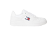 Tommy Hilfiger Retro Basket (EN0EN02434-YBR) weiss 6