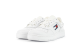 Tommy Hilfiger Retro Basket (EN0EN02505-YBS) weiss 2