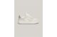 Tommy Hilfiger Tjw (EN0EN02483ACG) beige 6