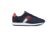 Tommy Hilfiger Retro Runner Mix (EM0EM00960) blau 6