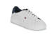 Tommy Hilfiger COOPER (T3X9-34350-1355X336-J) bianco 1