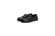 Tommy Hilfiger CLASSIC HIGH HILFIGER ABRA LOAF (FM0FM05624BDS) negro 2