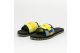 Tommy Hilfiger Slip On Tech Sandal (EM0EM00681 C65) schwarz 5