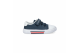Tommy Hilfiger Sneaker  Cut Lace-up (T1B4-31067-0890-800) blau 1