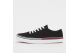 Tommy Hilfiger Essential Low Sneaker (EN0EN01796BDS) schwarz 1