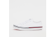 Tommy Hilfiger Essential Sneaker Low (EN0EN01796YBR) weiss 1
