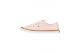Tommy Hilfiger Sneaker (FW0FW02823) pink 1