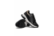 Tommy Hilfiger Sneaker T3A4 31173 (T3A4-31173-1242-999) schwarz 1