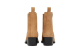 Tommy Hilfiger Cowboy (FW0FW08034RBL) beige 4