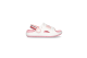 Tommy Hilfiger Sandale (T1A2-32779-0083X134) weiss 5