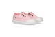 Tommy Hilfiger Easy On (T1A9-32674-0890302) pink 6
