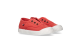 Tommy Hilfiger LOW CUT EASY ON (T1X9-32824-0890300) rot 6