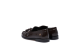 Tommy Hilfiger Tassel Abrasivato FW0FW09460 Loafer (FW0FW09460BCR) marrone 2