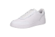 Tommy Hilfiger Th Basket Core (FM0FM05927YBS) blanco 1