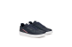 Tommy Hilfiger Th Basket Core Stripes (FM0FM05631DW5) multicolor 1