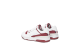 Tommy Hilfiger TH Basket Street Lth (FM0FM04874XJS) weiss 2