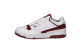 Tommy Hilfiger TH Basket Street Lth (FM0FM04874XJS) weiss 5