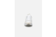 Tommy Hilfiger chunky (FW0FW08840YBR) bianco 6
