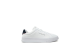 Tommy Hilfiger Th Court Detail (FM0FM053670LD) bianco 3