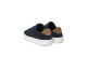 Tommy Hilfiger Th Court Summer Suede FM0FM05517 (FM0FM05517DW5) blau 2