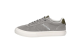 Tommy Hilfiger TH Hi Vulc Low Street Suede (FM0FM05112PRT) grau 5