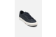 Tommy Hilfiger Vulc (FM0FM05201DW5) multicolor 5