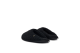 Tommy Hilfiger Th House Shoes FW0FW09618 SHOE (FW0FW09618-BDS) nero 2