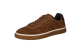 Tommy Hilfiger Lo Lux FM0FM05882 (FM0FM05882GVQ) marrone 6
