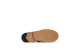 Tommy Hilfiger Th Loafer Tassel Snake FW0FW09500 (FW0FW095000F4) beige 3